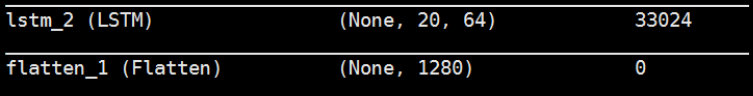 640?wx_fmt=png