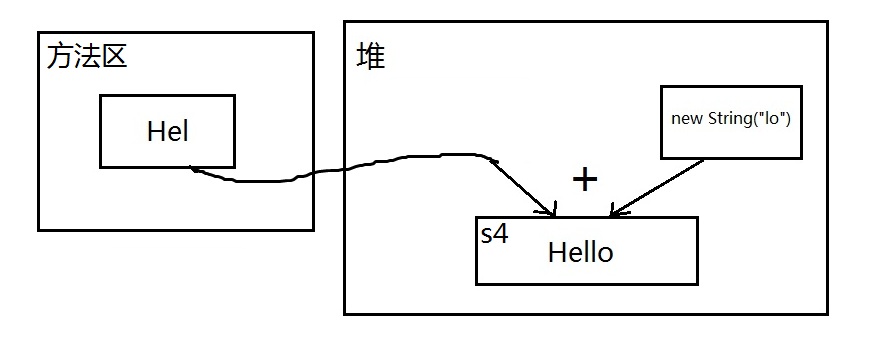 64b7968b286455cd06d97eb0717037dc.png