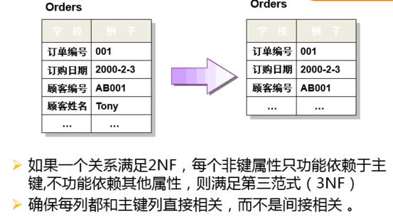 64b81a98cd8bed0a5d345d3848fcae8a.png