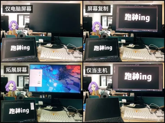 64b881a076e2d4f4360d4a2bfb2e1e1e.png