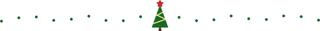 64b8bf69427315bf79d7a06d64da21ae.png