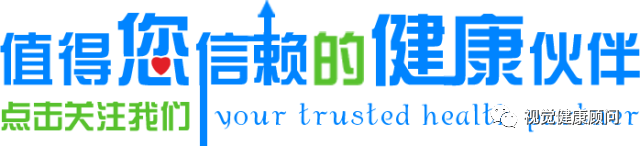 64bb3628d1683ac46f00fa59d496372c.png