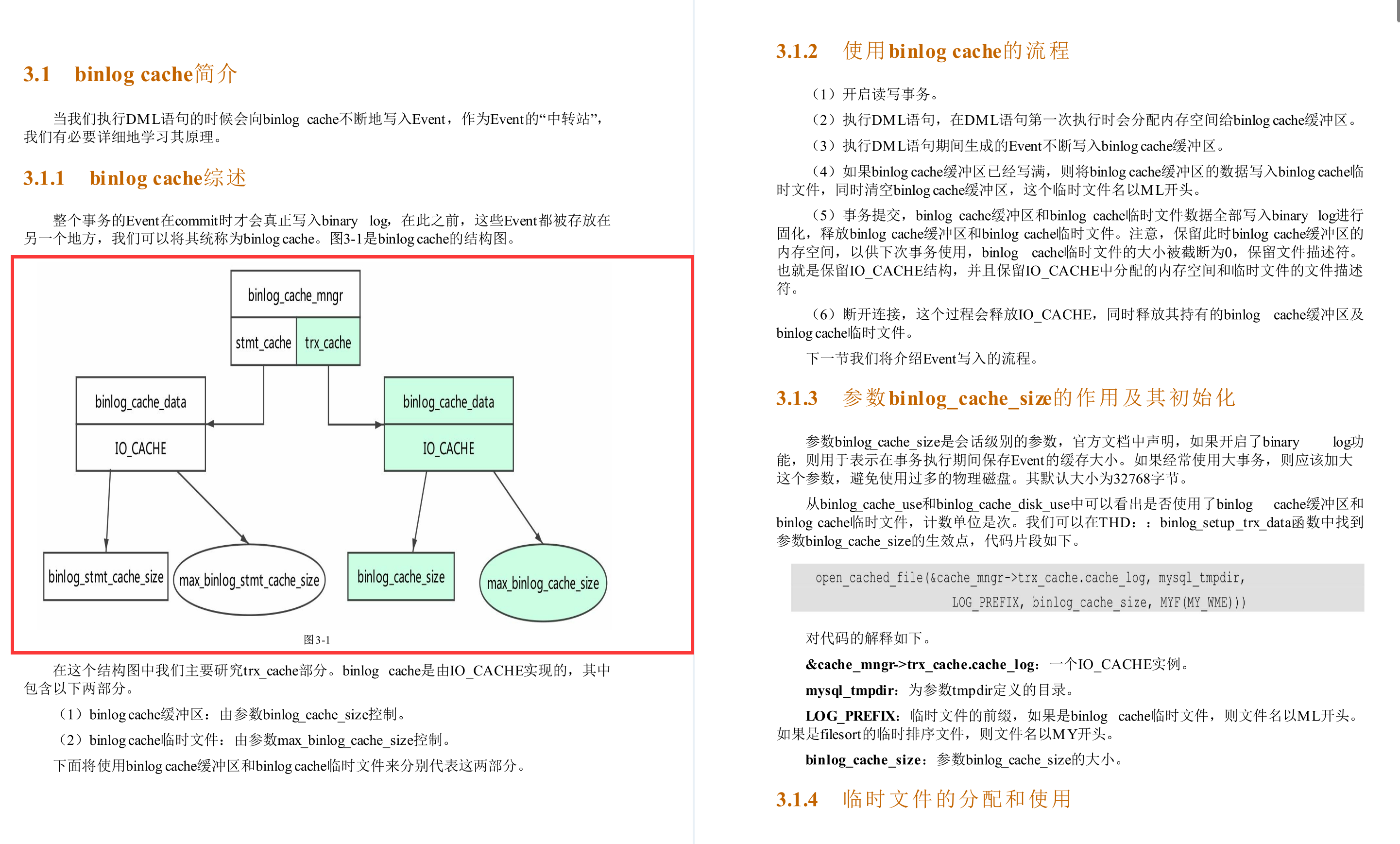 CSDN下载量突破百万！这份阿里P8手写的MySQL主从原理手册真的牛