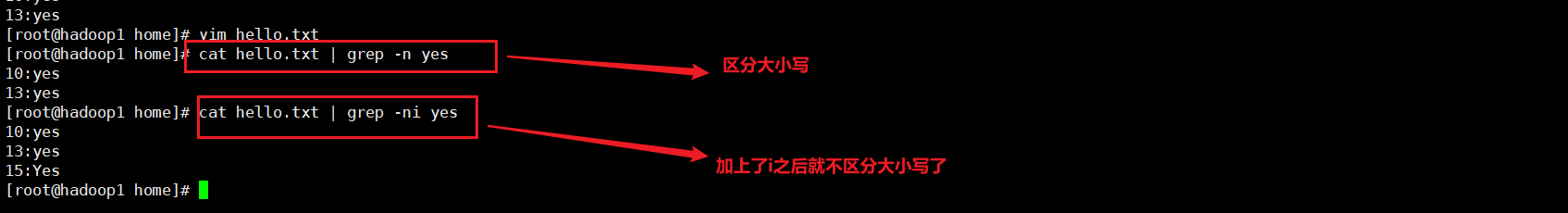 image-20210529085731997