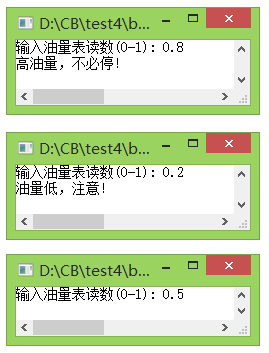 64bdec78105dee8913b4ca43272469f6.png