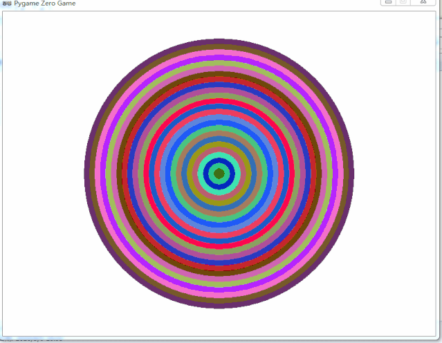 64bfce9a789f26b1383e24379f15d582.png