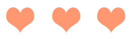 64c0590c222ec8d1c67da6f28550e093.gif