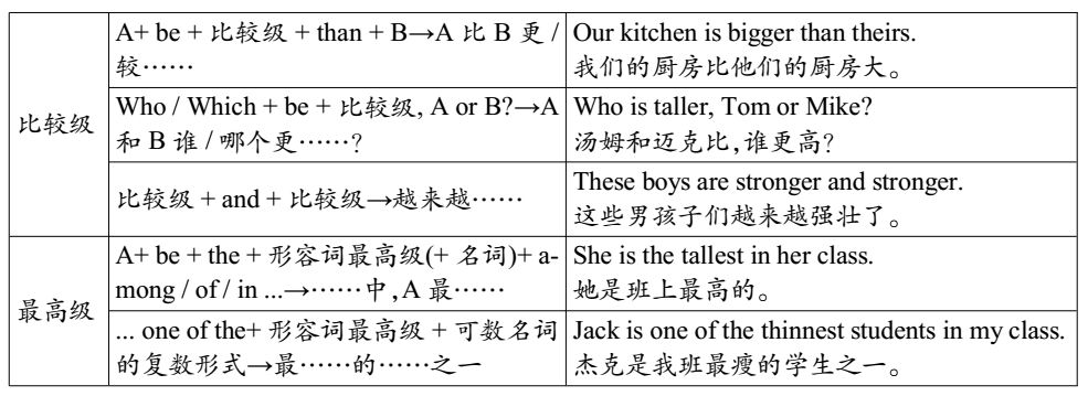 64c2a41914bac8746290a42d393ebcca.png