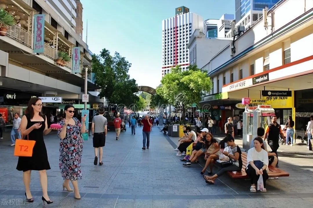 三招就能让顾客记住你的店，学会了销量蹭蹭涨！