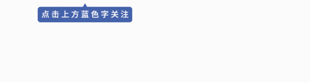 64c38458c67f694b063168406baa23ce.gif
