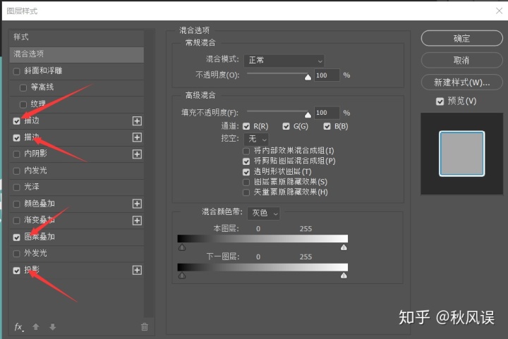 64c501ce4c0bd84b508cb00eca06e759.png