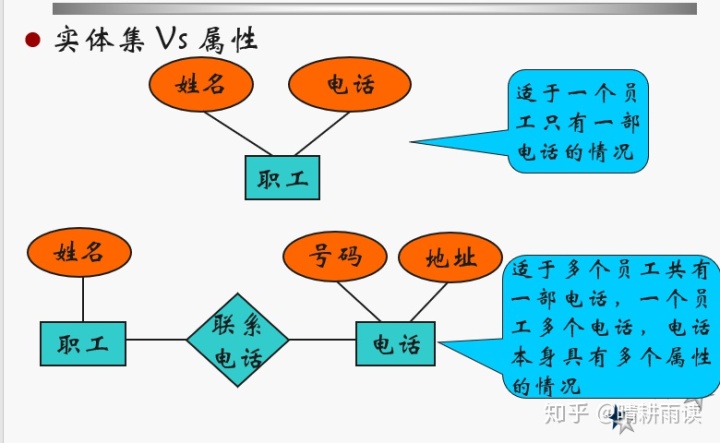 64c560ef1c01aa1064d37286119018d1.png