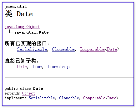 64c5cd059b5be1a707e2b438e13925b8.png