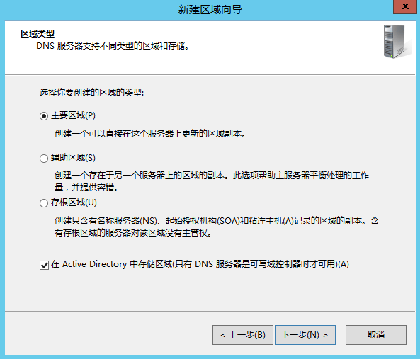 64c73bdf8f1105f25eff7973bfb47874.png