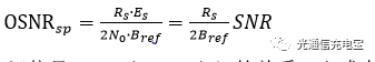 64c8e8330129f92d33ef39121f855852.png