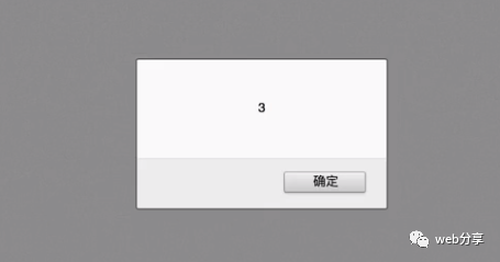 64c9796b49d5dccb813890277c56c0da.png