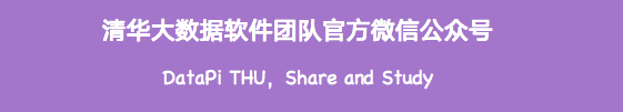 费一凡：土木博士<span style='color:red;'>的</span><span style='color:red;'>自我</span><span style='color:red;'>救</span><span style='color:red;'>赎</span>之道 | 提升之路系列（五）