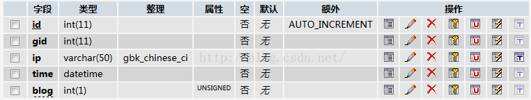 64cb7227c24795e572aae3d02ed9858b.png