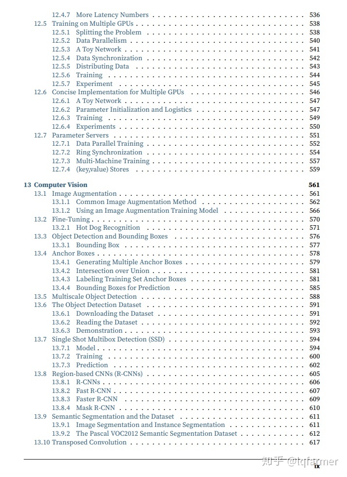64cbc6db9065db00e6770b5a302ae4ce.png