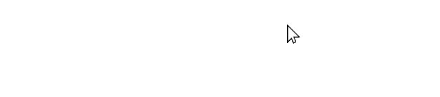 64cc0fc3b6cdf342ed823059c93770d3.gif