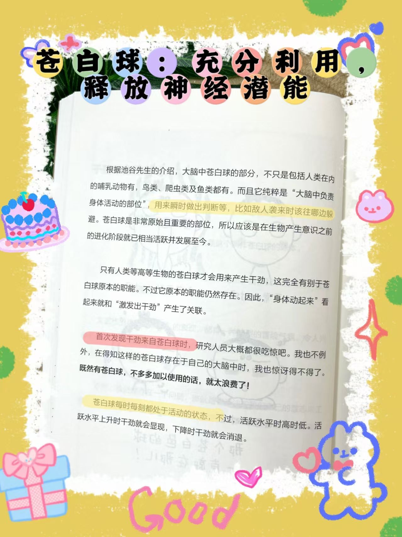 64cf3325b30a58871209d1987a67d4ad.jpeg