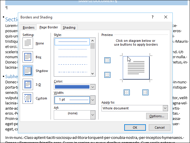 03_manually_setting_a_page_border