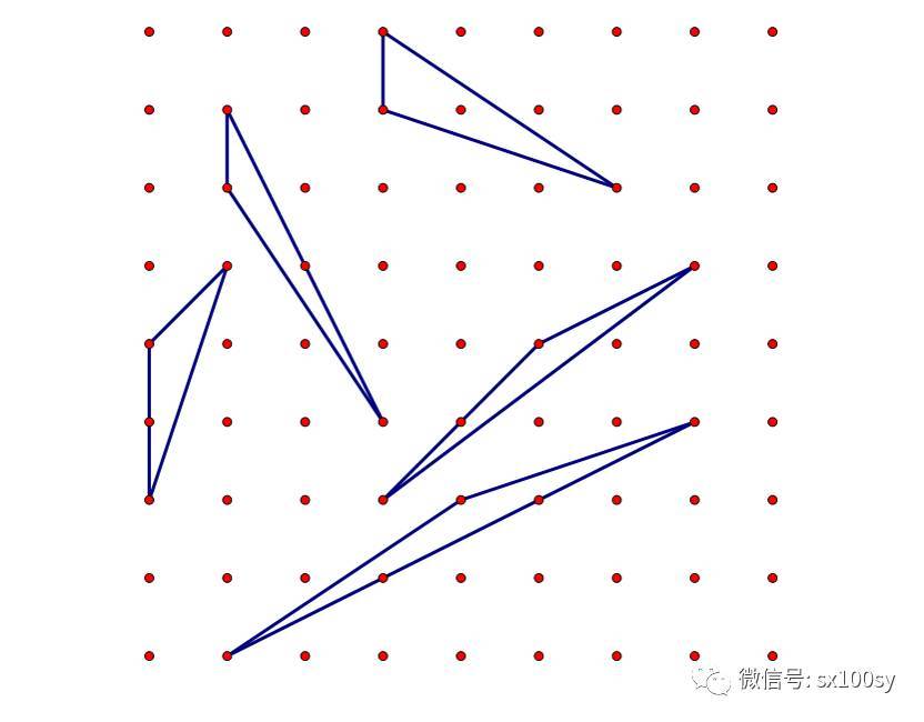 64d103c9b9c712e67908595c65d5a896.png