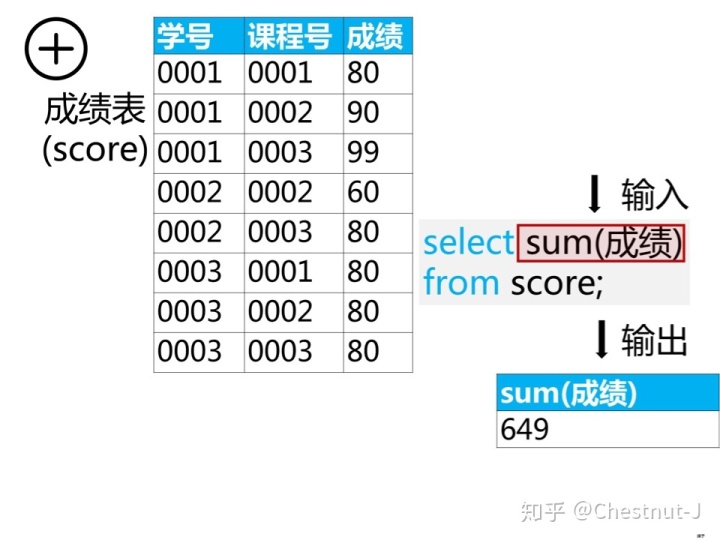 64d1270b6cdff677d9caa1ccfb180a96.png