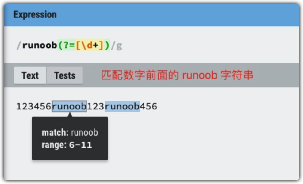 java在字符串中加空格_JAVA和JS字符串每4个字符添加空格_鸣泣的海猫的 
