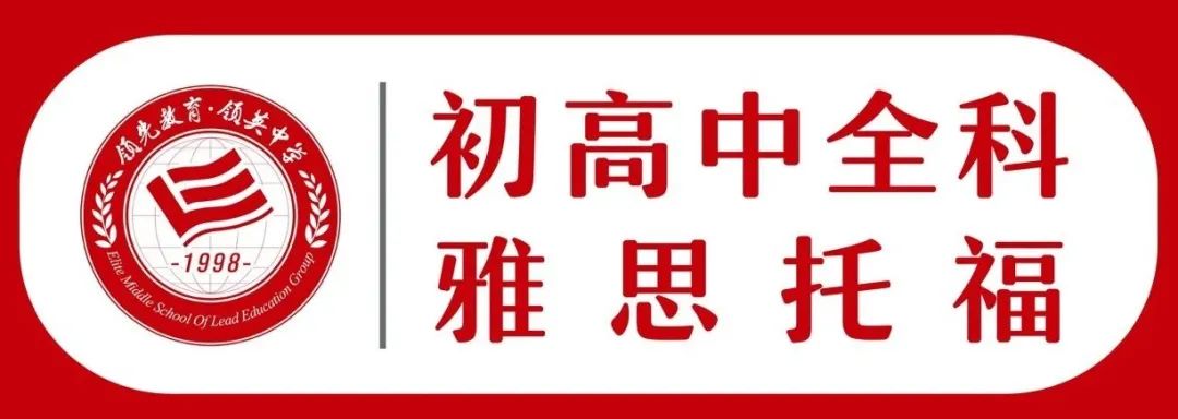 Bulk Of The 用法 英语10大词类详解 用法 考点 必须牢记 超全讲解 Weixin 的博客 Csdn博客
