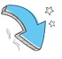 64d56eb128be0711f8d4e51dcfdbd189.gif
