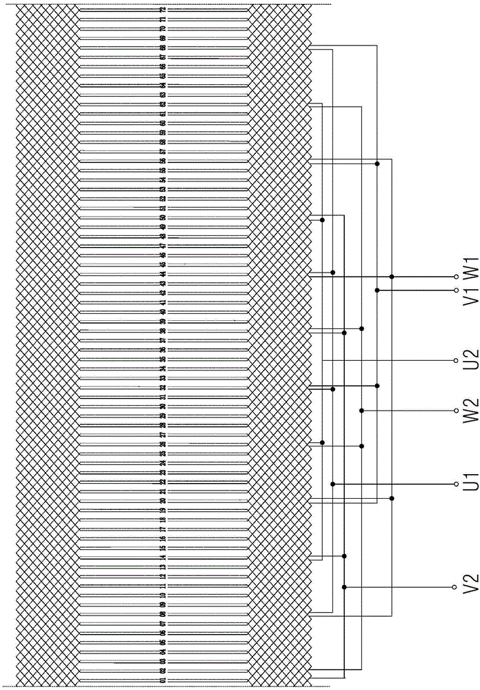 64d68980d7c1412f115ee2a37ba5463e.gif