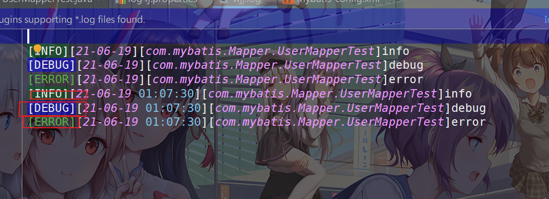 image-20210619011022376