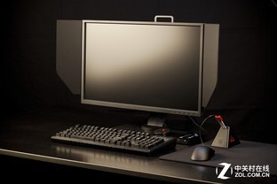 64d810f24ee87ff7b7bb28d5243b3ad8.png