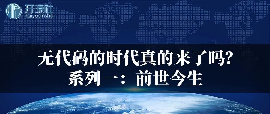 一小时深度解析 64d8f9a8f9417fa3a80b8be8fdc86a38.png