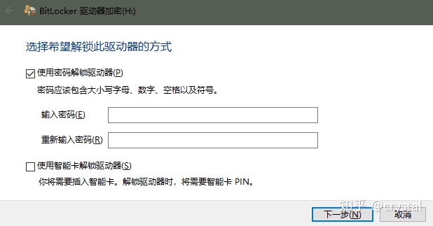 64dbc12b058fc3a989a136d9be259bb3.png