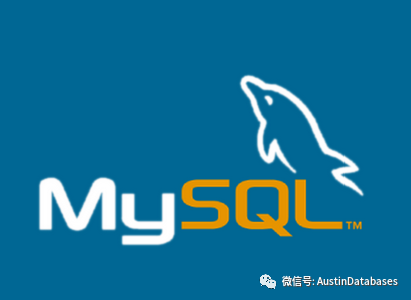 MySQL 临时数据空间不足导致SQL被killed 的问题与扩展