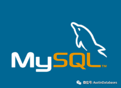 MySQL <span style='color:red;'>临时</span><span style='color:red;'>数据</span><span style='color:red;'>空间</span>不足导致SQL被killed <span style='color:red;'>的</span>问题与扩展