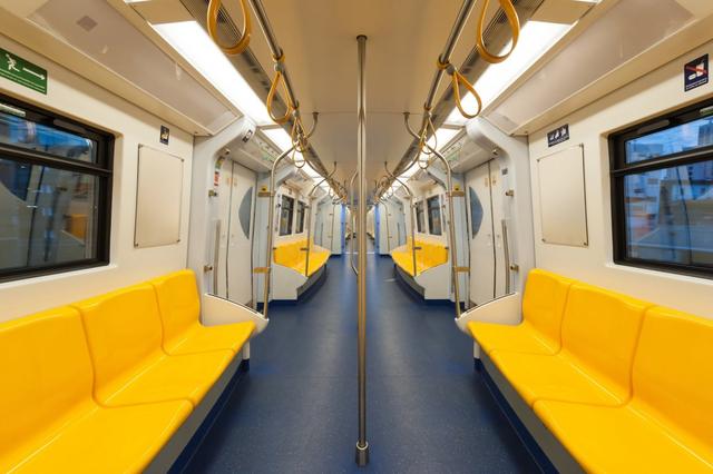 64df5052a3d39747e85682bcb72851b0.png