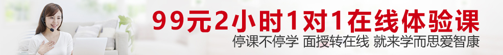 64df97f9f75e66c30654e9fc189b1ff3.png