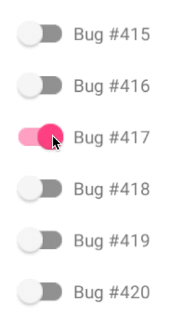 17.gif