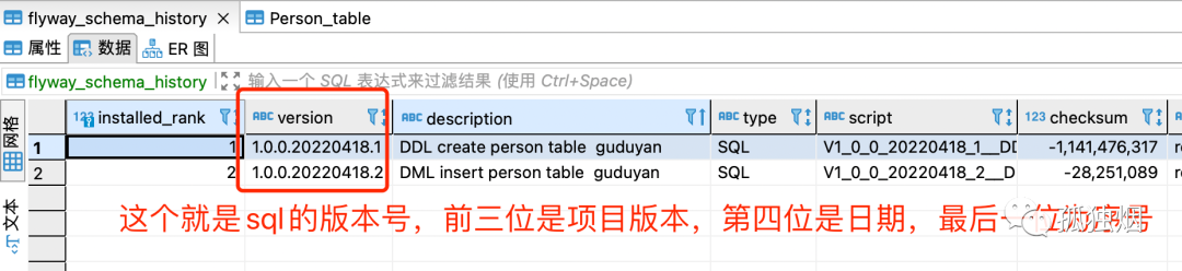 64dff09089eee043fcbdeb534cd2858a.png