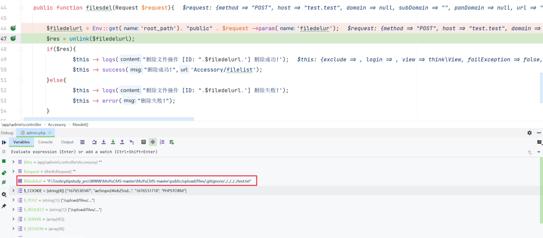 null 64e069903fe69c505c791b7aae3717b4.png