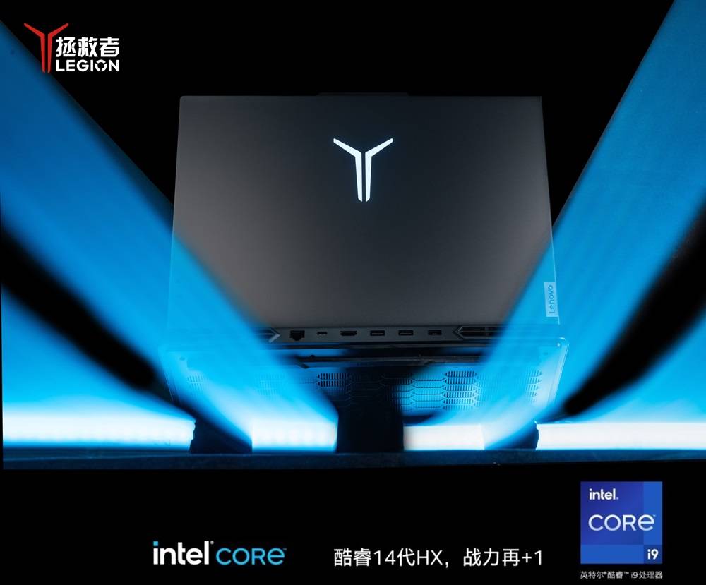 黑科技产品亮相科技感满满 64e20fba0cd379a1742d46bcb93bbadb.jpeg