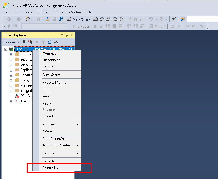  microsoft ms sql sql server csdn 