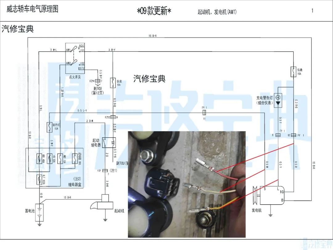 plc万能解锁器_你确定这10类汽车线束插接器，你都会拆吗？