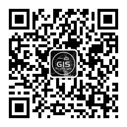 64e7c19d8df1e4dddf59d5ed382abcd6.png