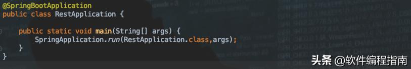 4279695-f4f5077d7b6b51d0