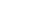 64e9a2a6d84d83343772144373deea31.png