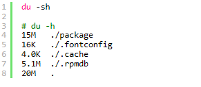 64ed062ff1ba62ec3745dcff882cffb4.png